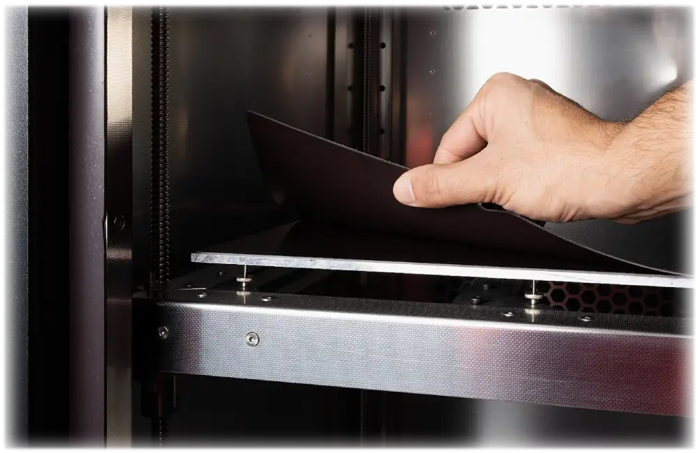 صفحه ساخت آلومینیوم 5 میلمیتری آلیاژی