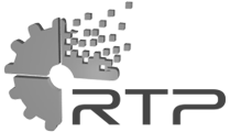 logo-RTR-logo
