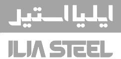 logo-ilia-steel