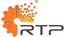 logo-RTR-logo