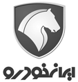 logo-iran-khodro