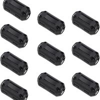 پاک کننده گرد و غبار فیلامنت پرینتر سه بعدی