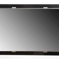 کنترلر و نمایشگر لمسی میکربیس مدل MKS TFT35 V1.0