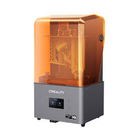 پرینتر سه بعدی Creality HALOT MAGE S 14K