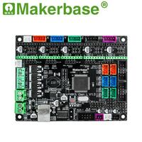 برد کنترلر پرینتر سه بعدی MKS GEN-L V1.0