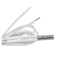 هیتر اکسترودر 12V 70W