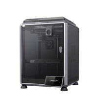 پرینتر سه بعدی Creality K1C
