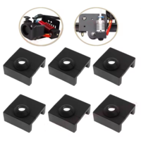 کاور سیلیکونی mk8