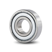 بلبرینگ مدل 688Z