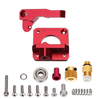 کیت اکسترودر right-MK8 