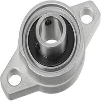 یاتاقان KFL001 قطر 12 میلیمتر