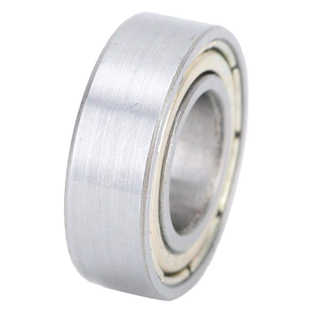 بلبرینگ مدل 688Z