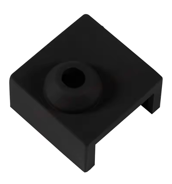 کاور سیلیکونی mk8