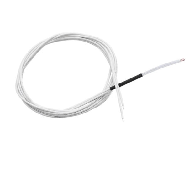 ماژول ترمیستور پرینتر سه بعدی مدل NTC 100K