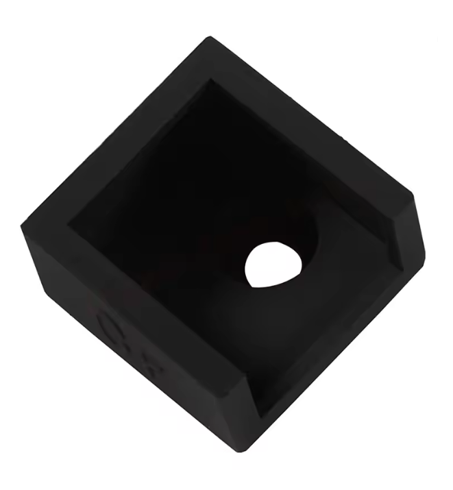 کاور سیلیکونی mk8