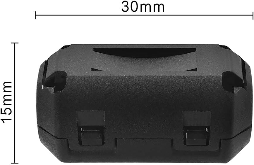 پاک کننده گرد و غبار فیلامنت پرینتر سه بعدی