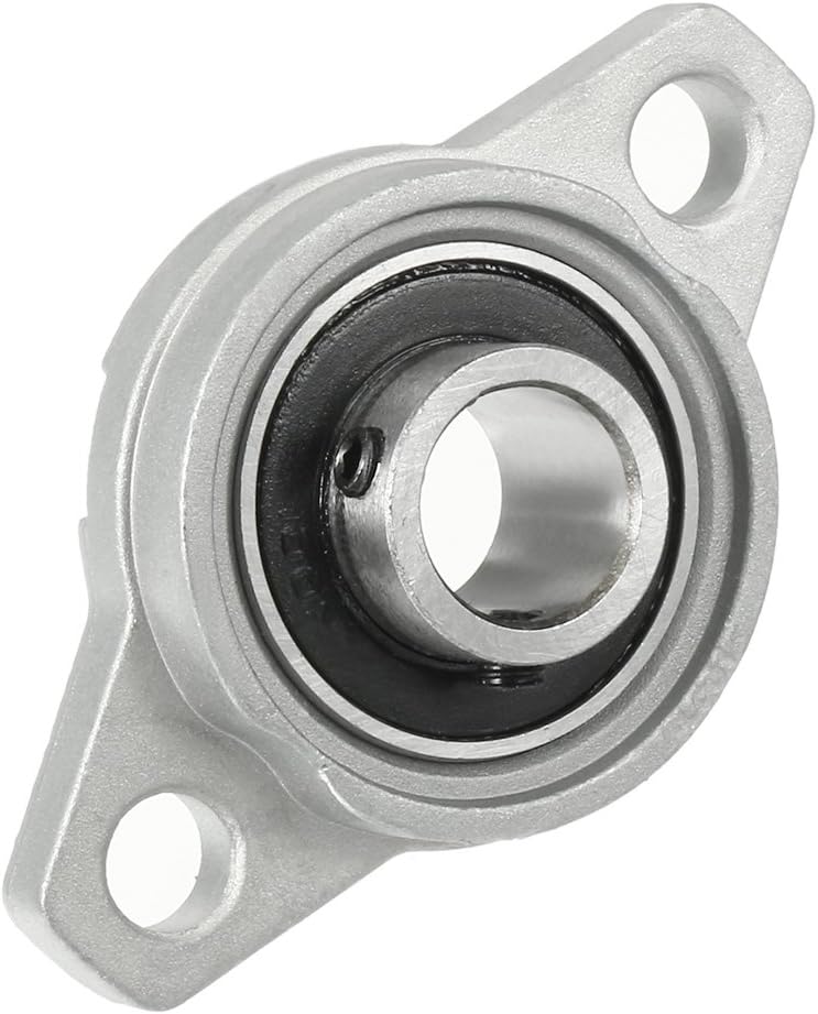 یاتاقان KFL001 قطر 12 میلیمتر