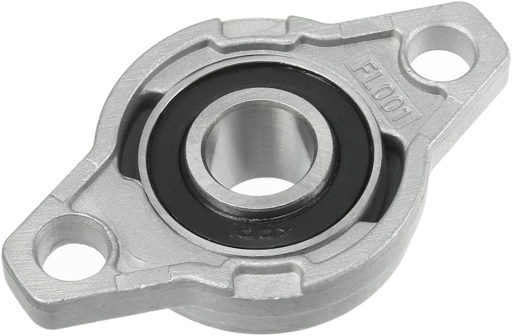 یاتاقان KFL001 قطر 12 میلیمتر