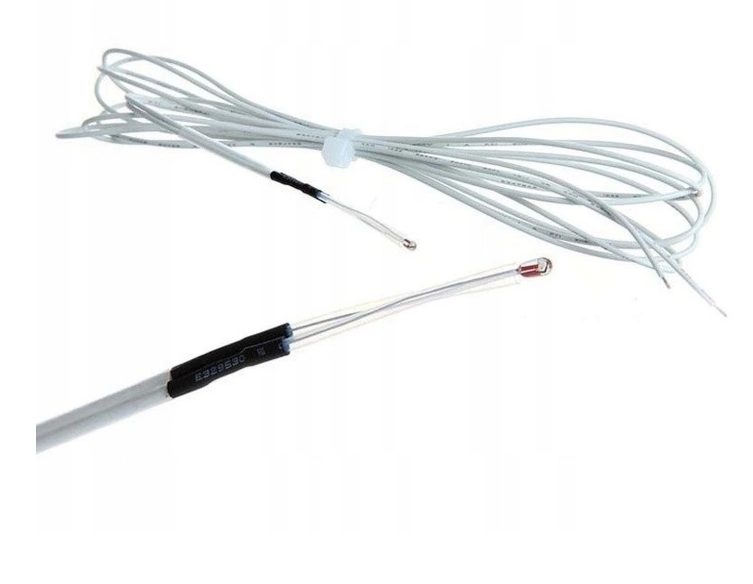 ماژول ترمیستور پرینتر سه بعدی مدل NTC 100K