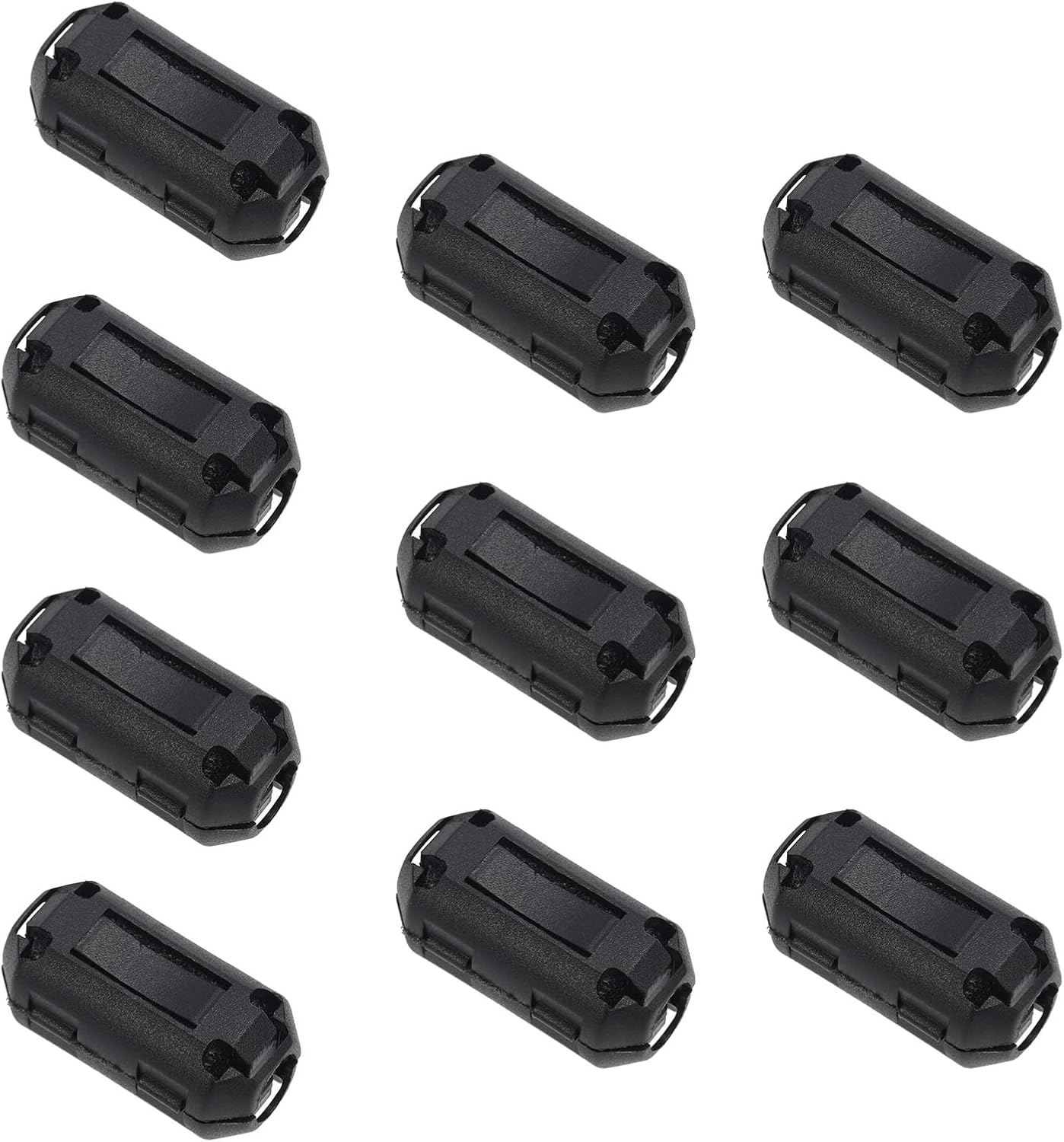 پاک کننده گرد و غبار فیلامنت پرینتر سه بعدی