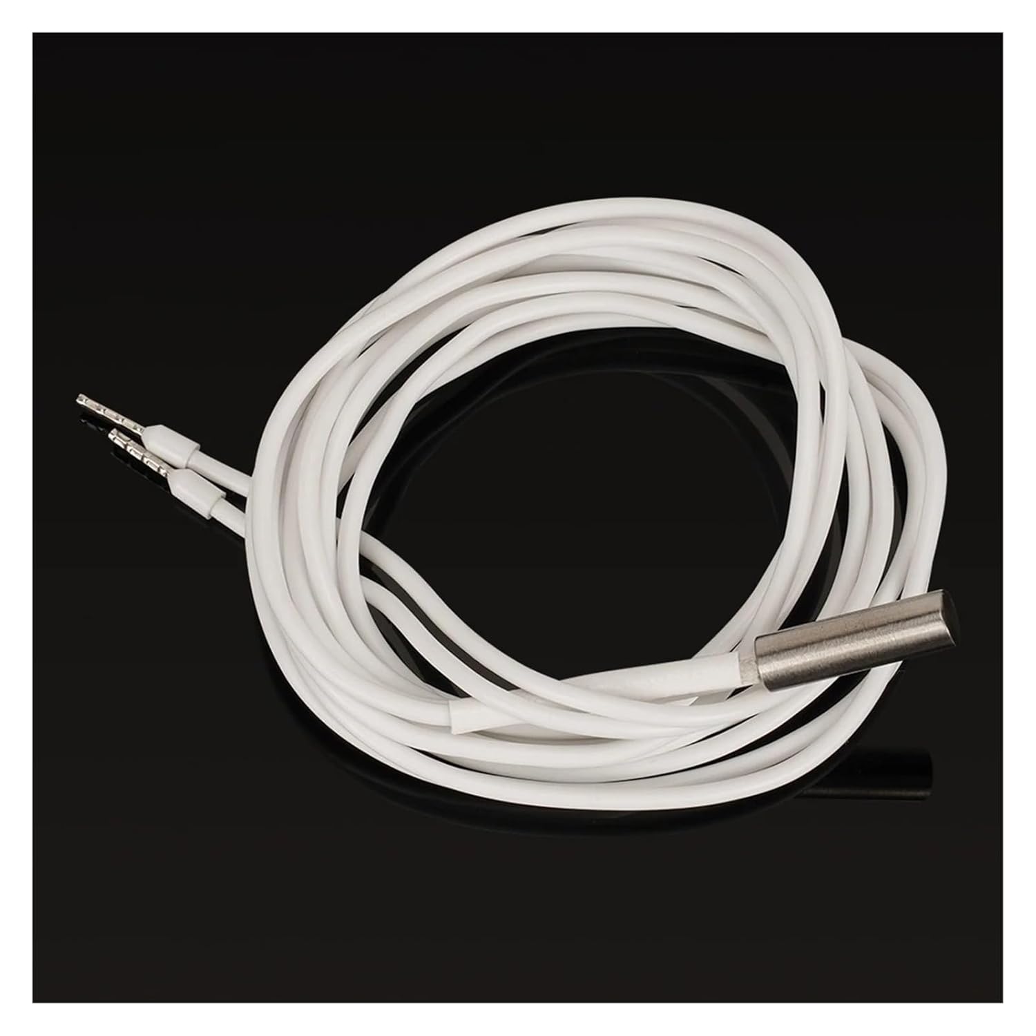 هیتر اکسترودر 12V 70W