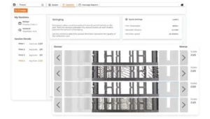 فضای نرم افزار نرمافزار inTinker