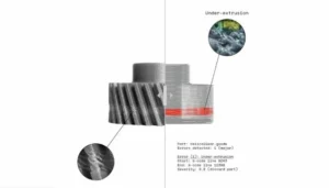 پلتفرم هوش مصنوعی خودآموز Grey-1