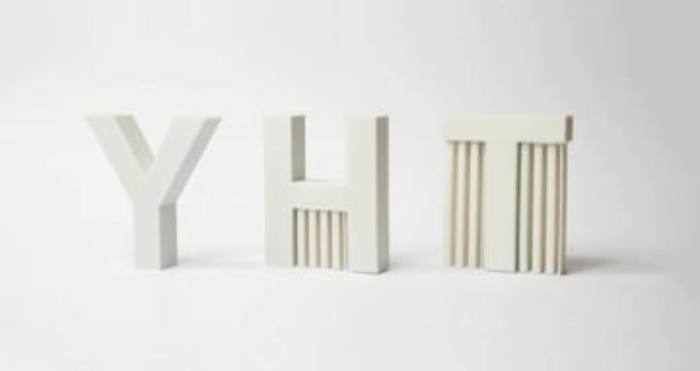 ساپورت ها توسط اسلایسر شما بر اساس زاویه برآمدگی ها ایجاد می شوند