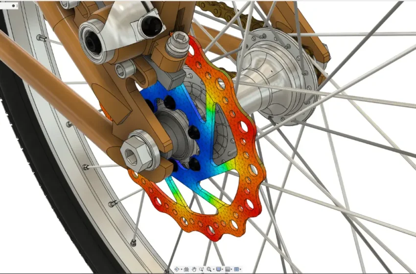 مدلسازی برای چاپ سهبعدی