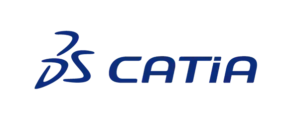 نرم افزار Catia