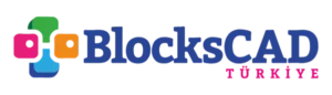 BlocksCAD