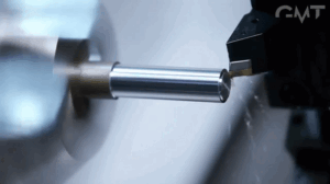 gif 1 سرعت ماشینکاری CNC