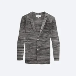 بافتنی چاپ شده