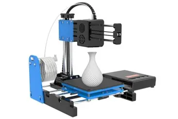 پرینت گرفتن با پرینترهای اقتصادی