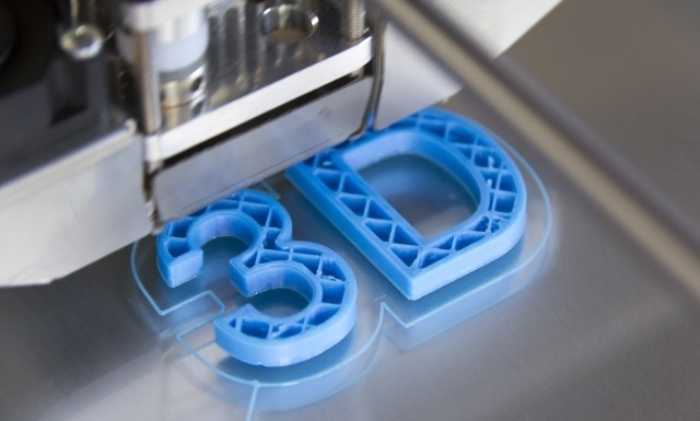 10 وسیله آسان و سرگرم کننده برای چاپ سه بعدی