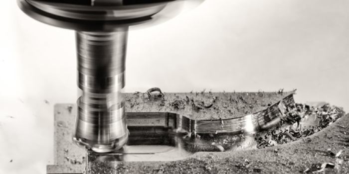 پشتیبانی از طراحیهای متنوع