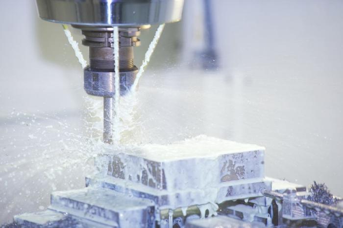 خنک کاری و روانکاری