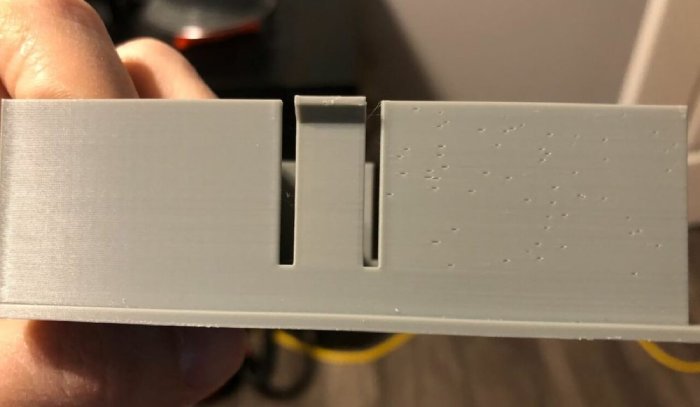 استراتژی Coasting