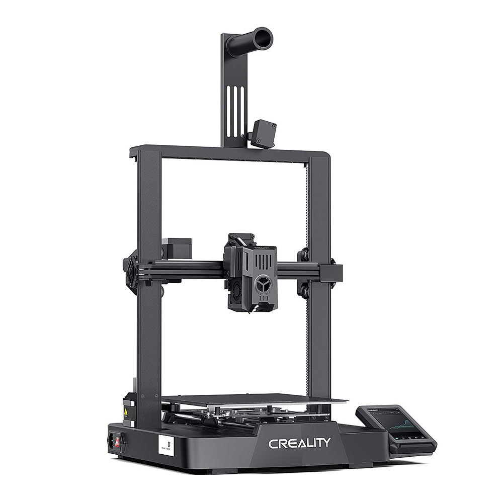 پرینتر سه بعدی Creality Ender-3 V3 KE