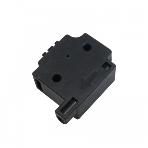 سنسور تشخیص فیلامنت پرینتر سه بعدی با قطر 1.75mm