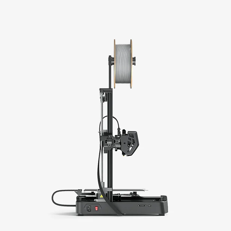 پرینتر سه بعدی Creality Ender-3 V3 SE