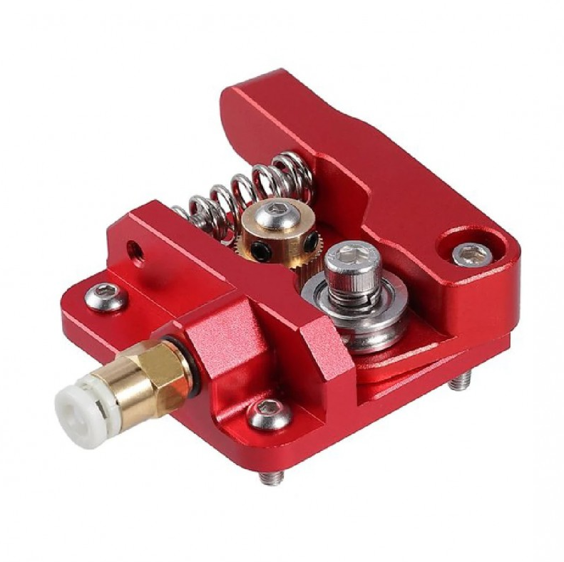 کیت اکسترودر Left-MK8 