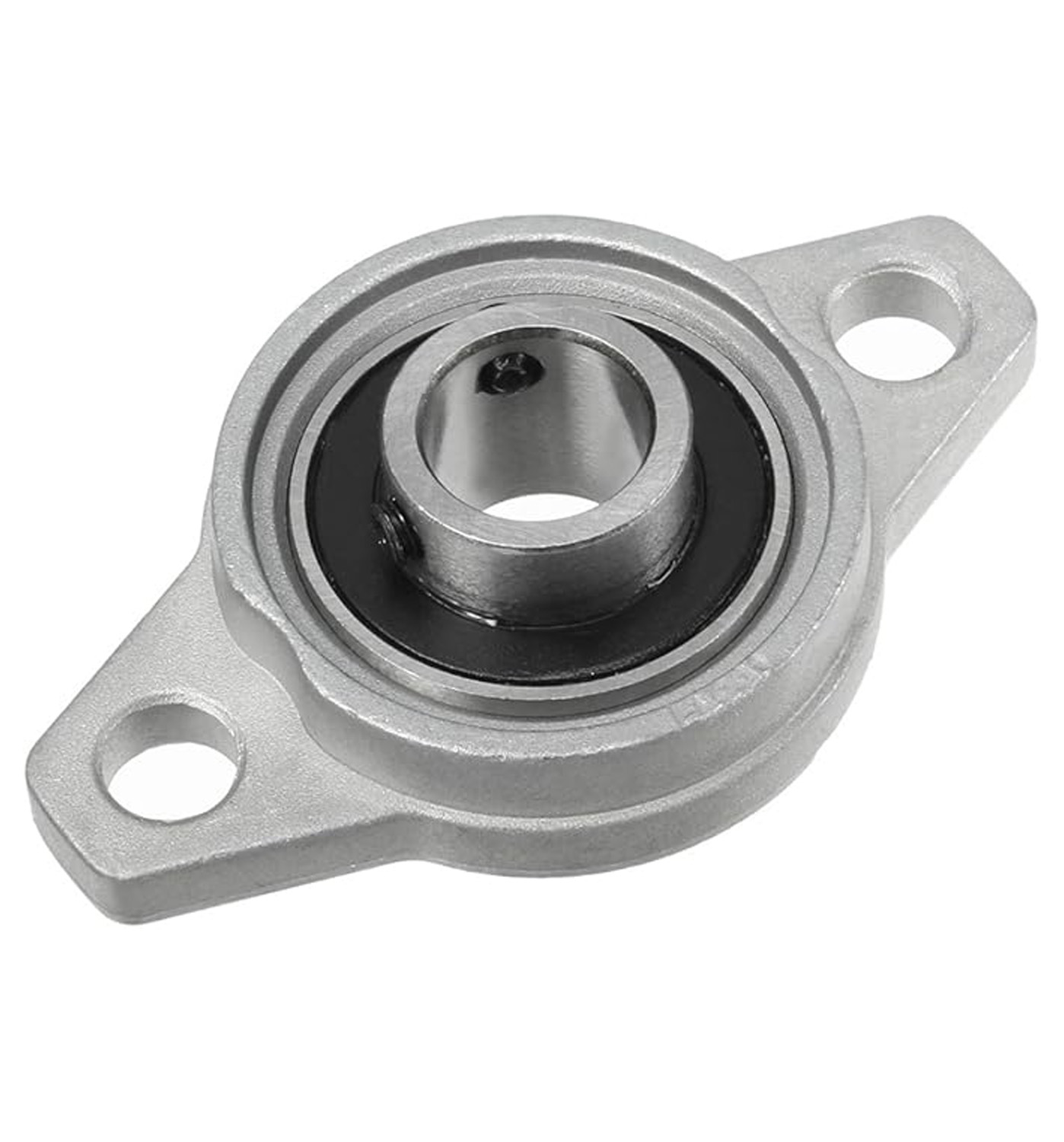 یاتاقان KFL001 قطر 12 میلیمتر