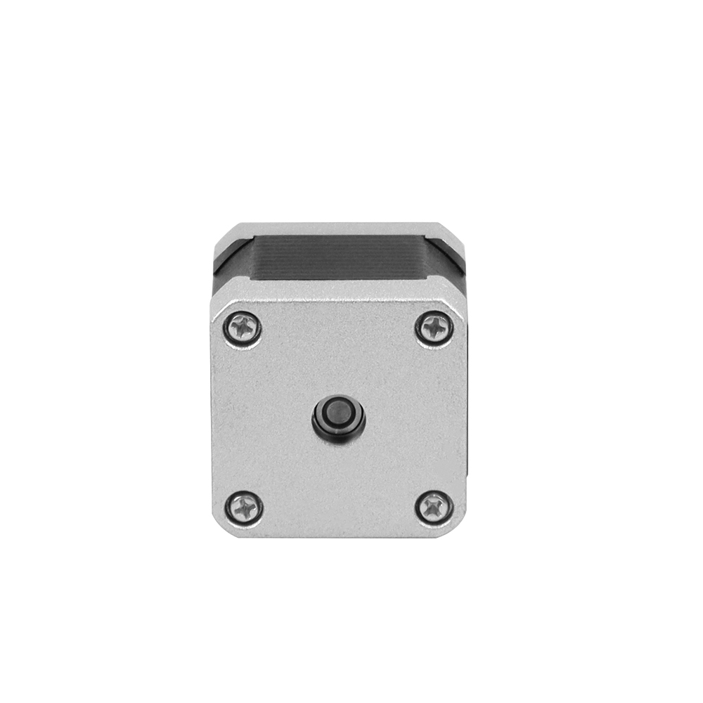 استپر موتور Nema 17 برند JKONGMOTOR گشتاور 5.5Kg.cm