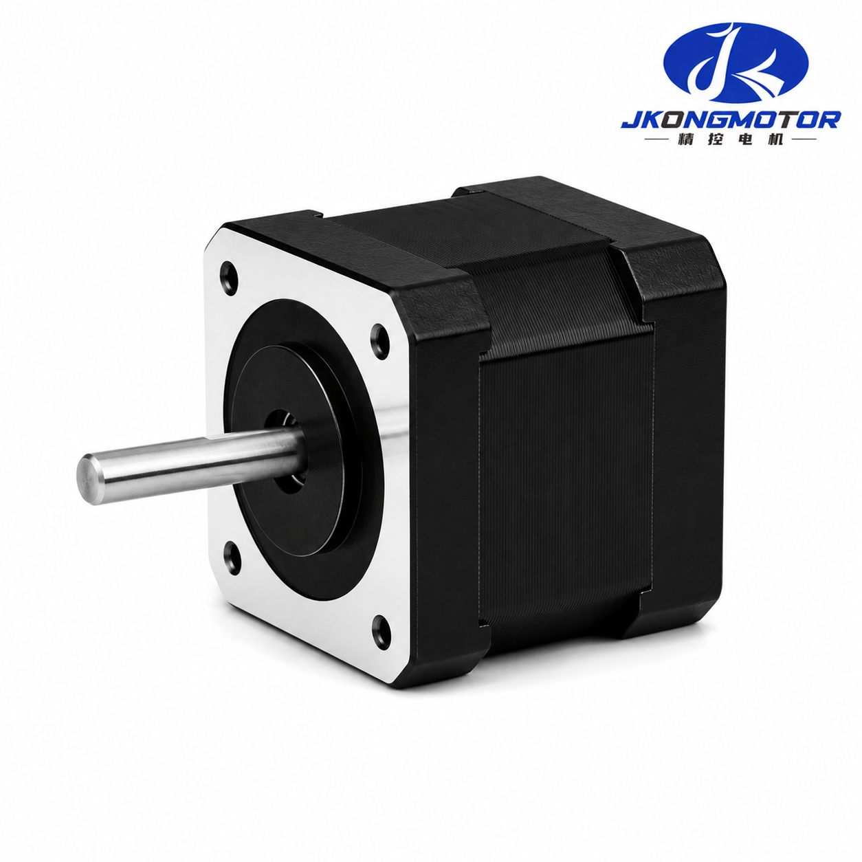استپر موتور نما 17 گشتاور 5.5 کیلوگرم سانتی متر برند JKONGMOTOR