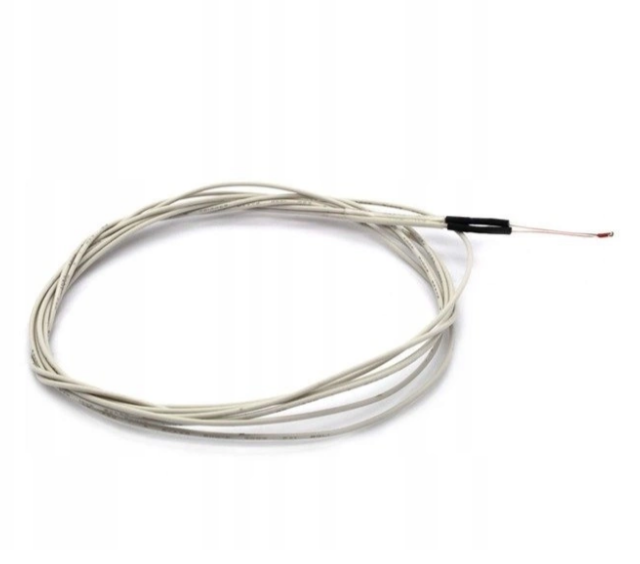 ماژول ترمیستور پرینتر سه بعدی مدل NTC 100K