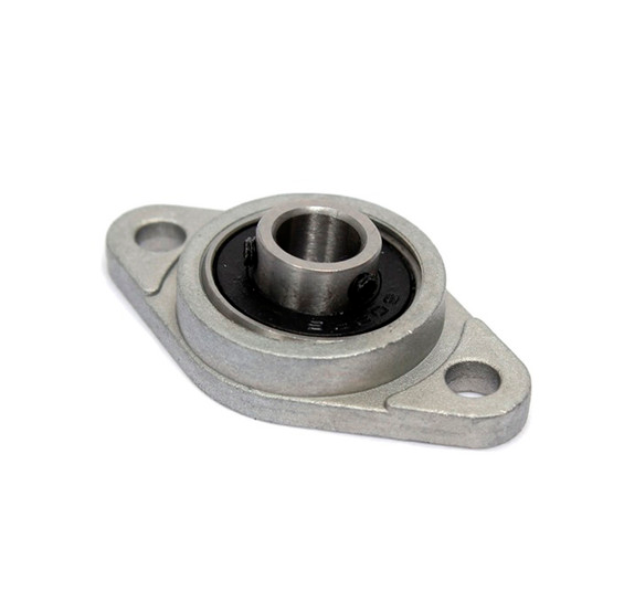 یاتاقان بلبرینگ KFL08 خوابیده قطر 8mm